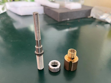 金屬件A1.jpg